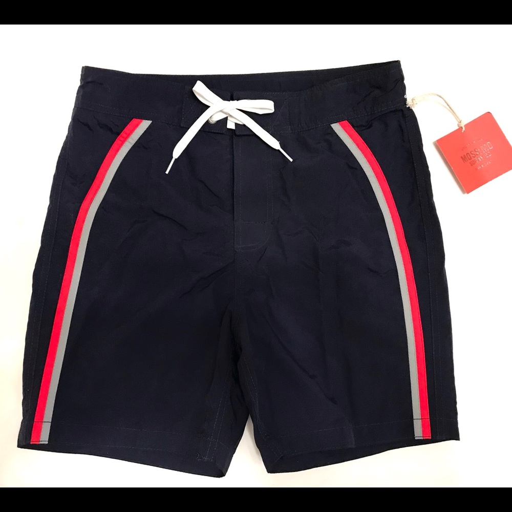 🤑SALE🤑 Swim Trunks